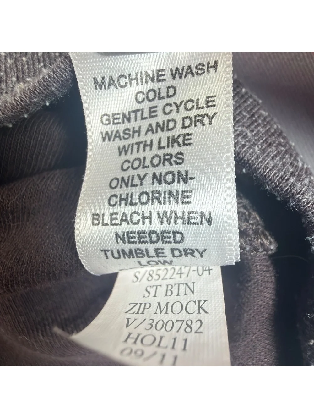 Banana Republic banana republic